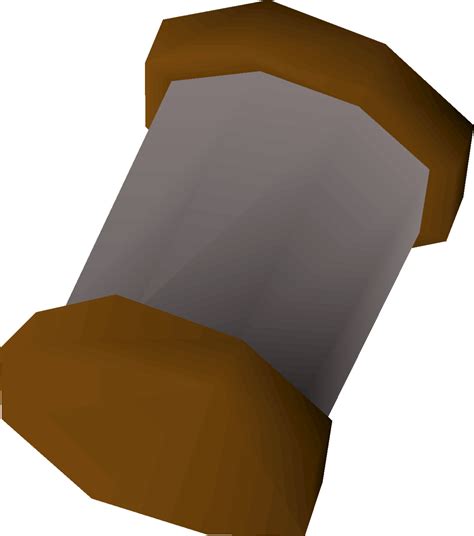 bronze wire osrs.